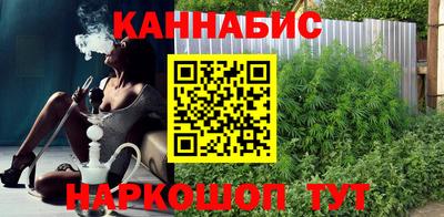 ECSTASY Кулебаки